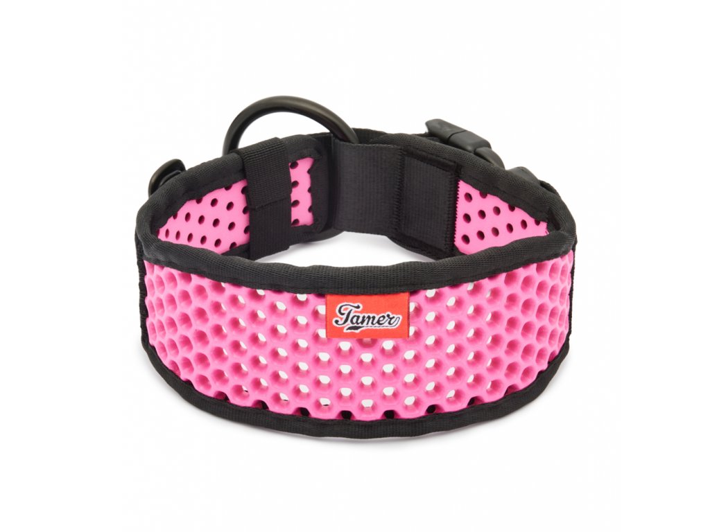 SOFTY Halsband