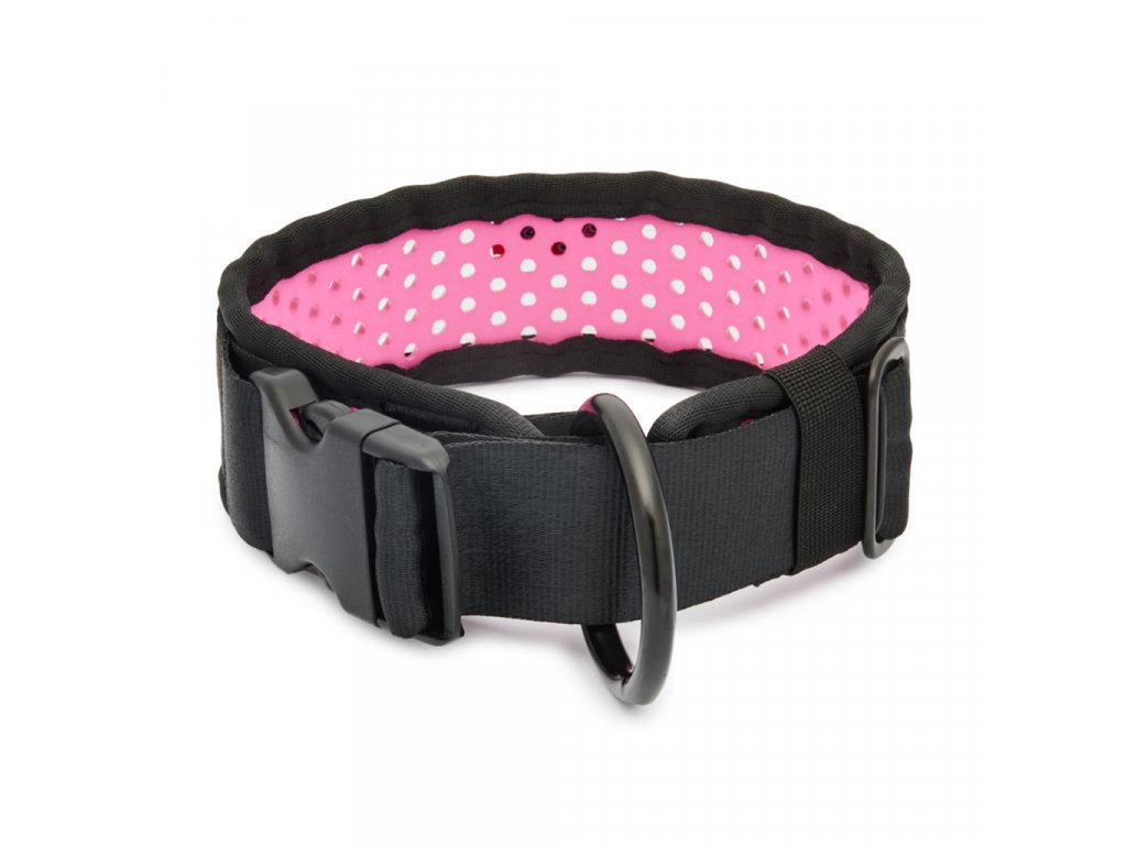 SOFTY Halsband