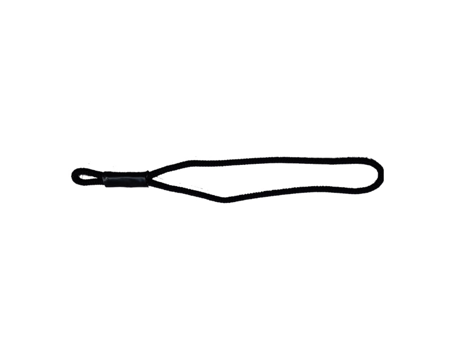 EASYLONG Slider