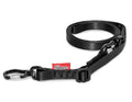 VARIO Hundeleine - S