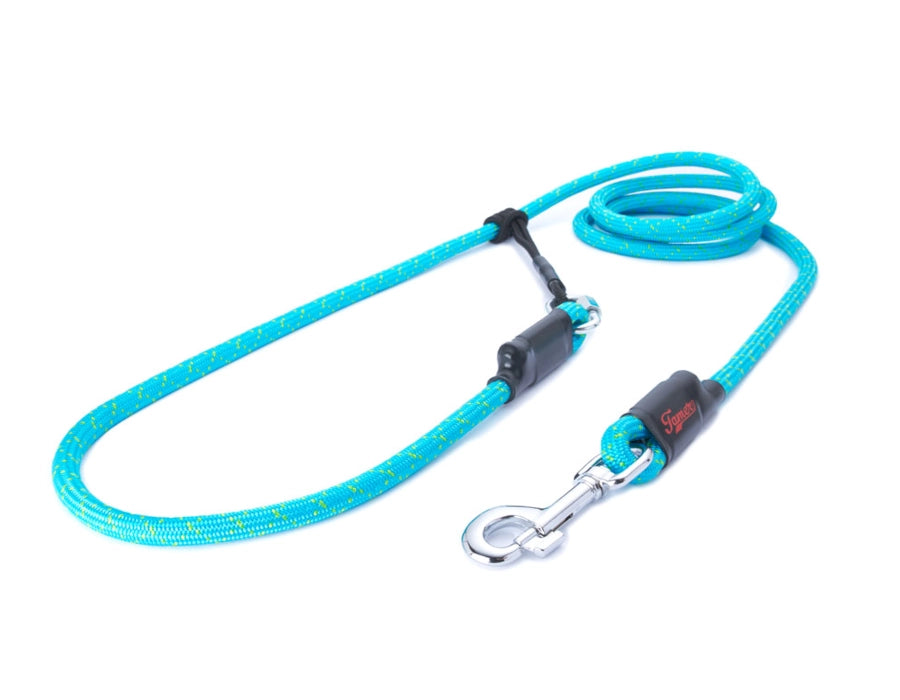 TAMER - EASYLONG Hundeleine - L