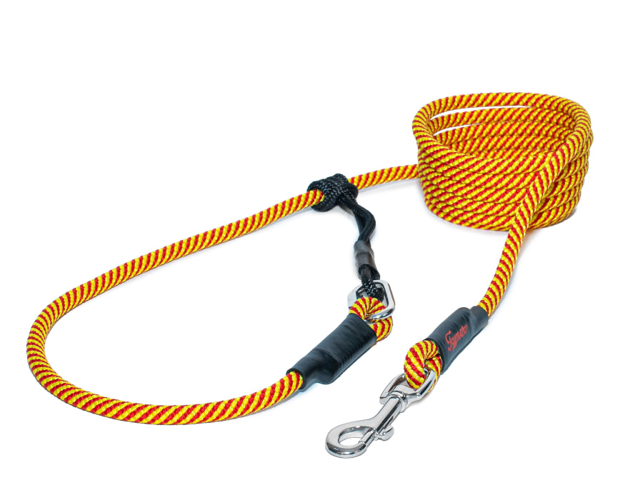 EASYLONG Hundeleine - M - TAMER Deutschland
