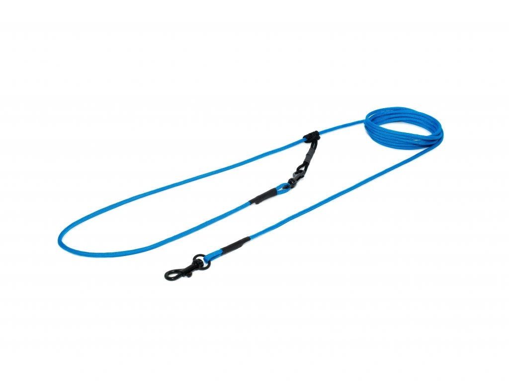 EASYLONG Hundeleine - XS - TAMER Deutschland