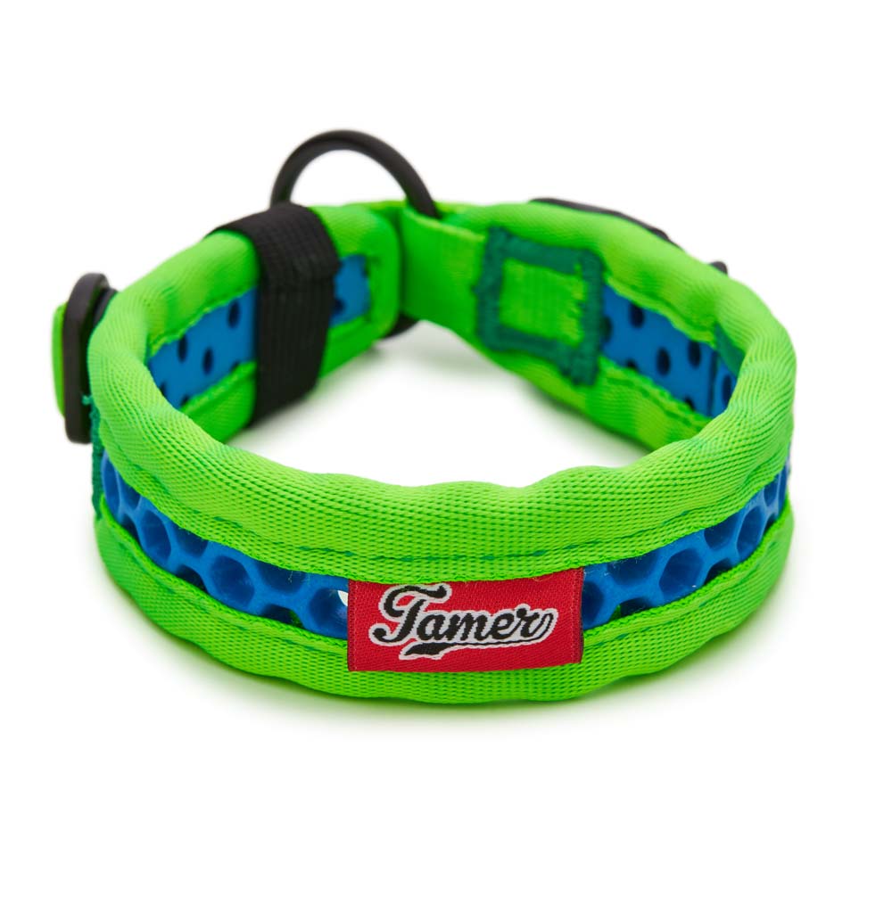 SOFTY Halsband