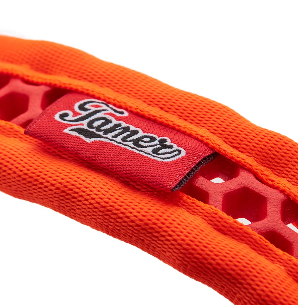 SOFTY Halsband