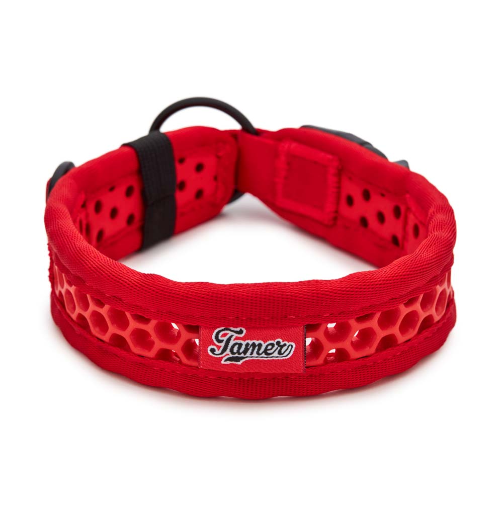 SOFTY Halsband