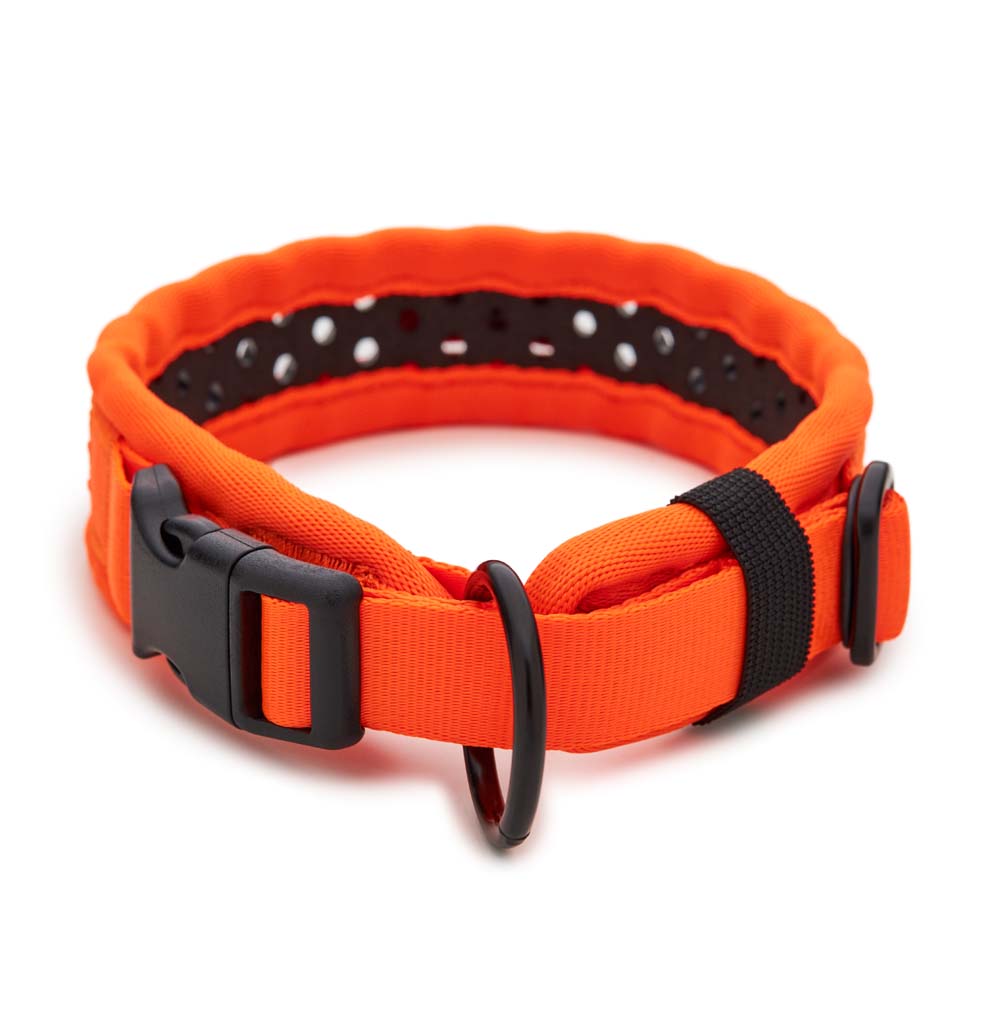 SOFTY Halsband