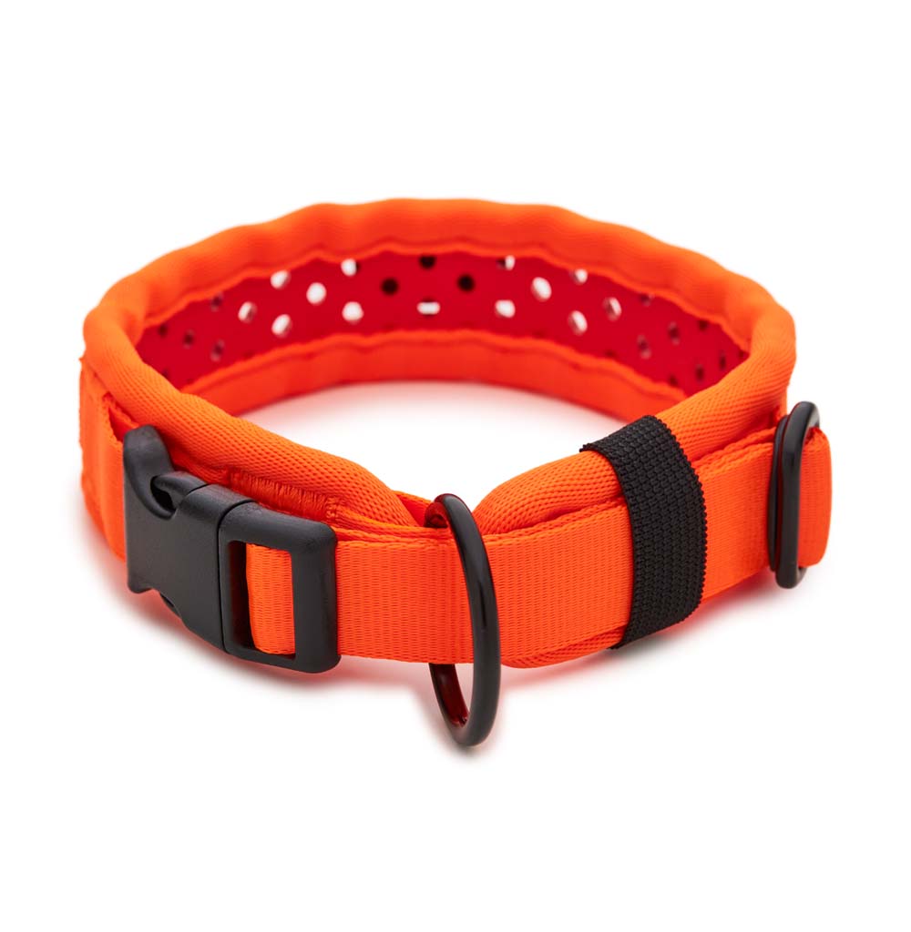 SOFTY Halsband