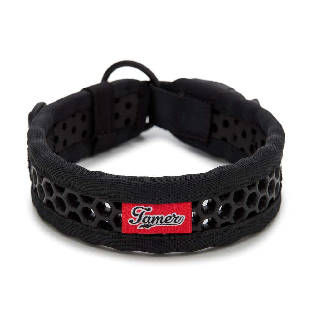 SOFTY Halsband