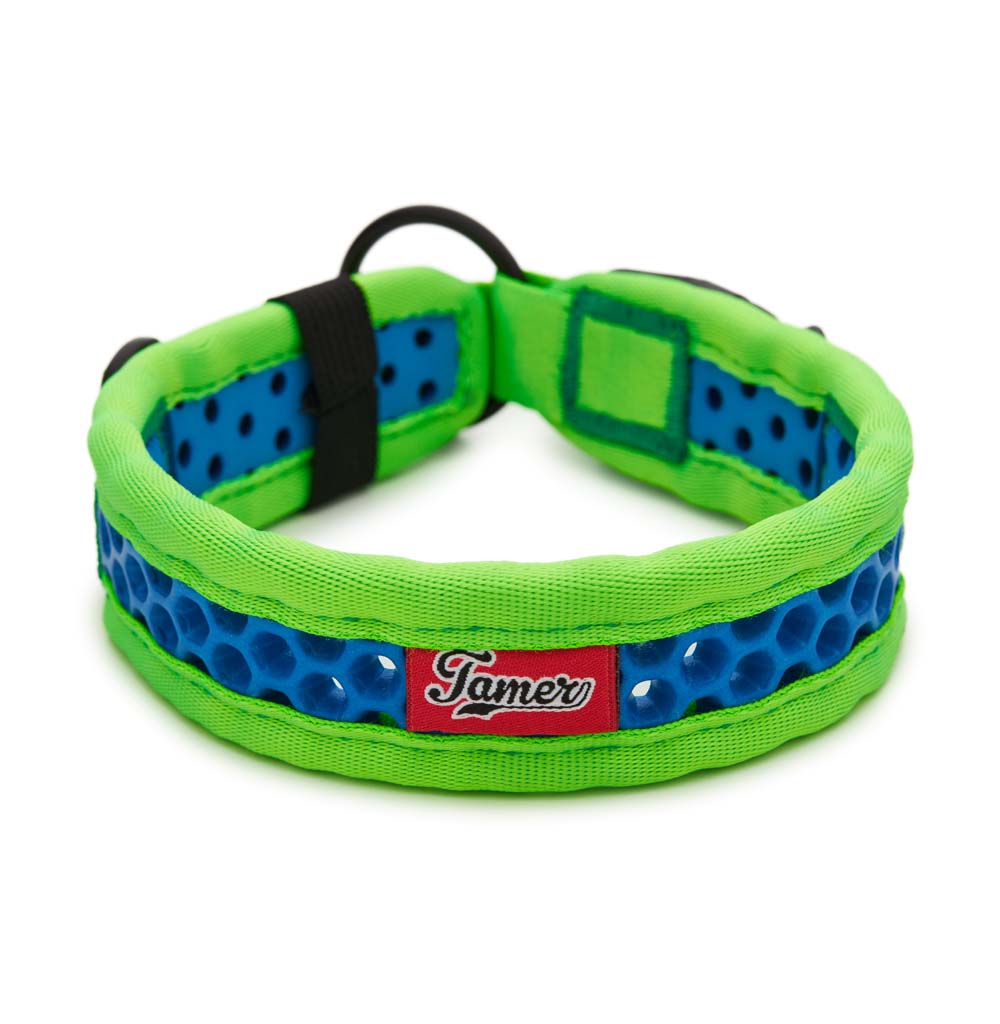 SOFTY Halsband