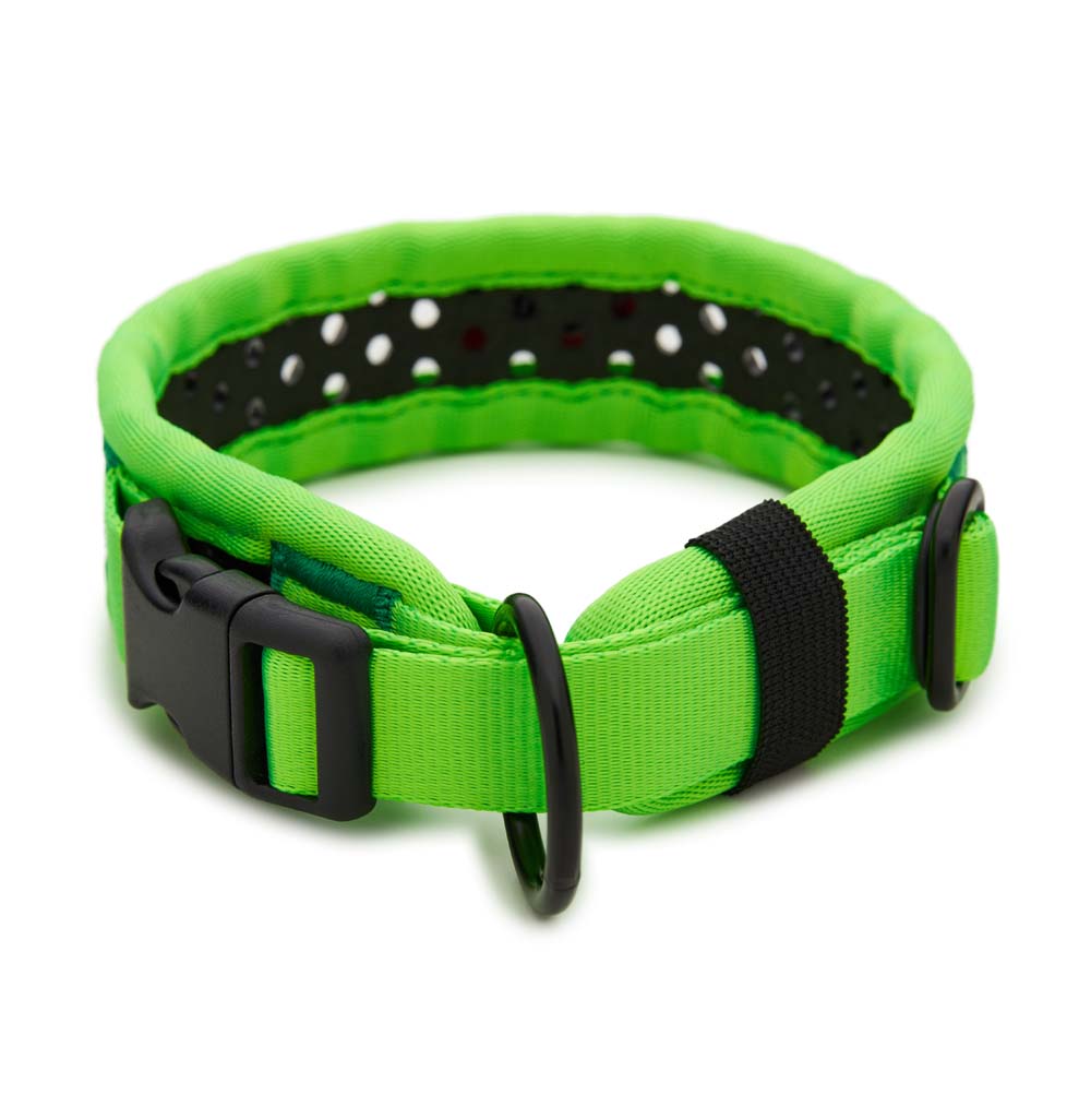 SOFTY Halsband