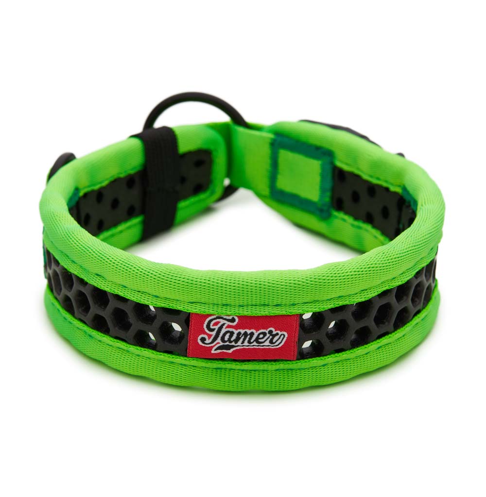 SOFTY Halsband