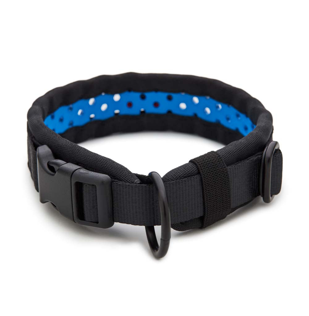 SOFTY Halsband