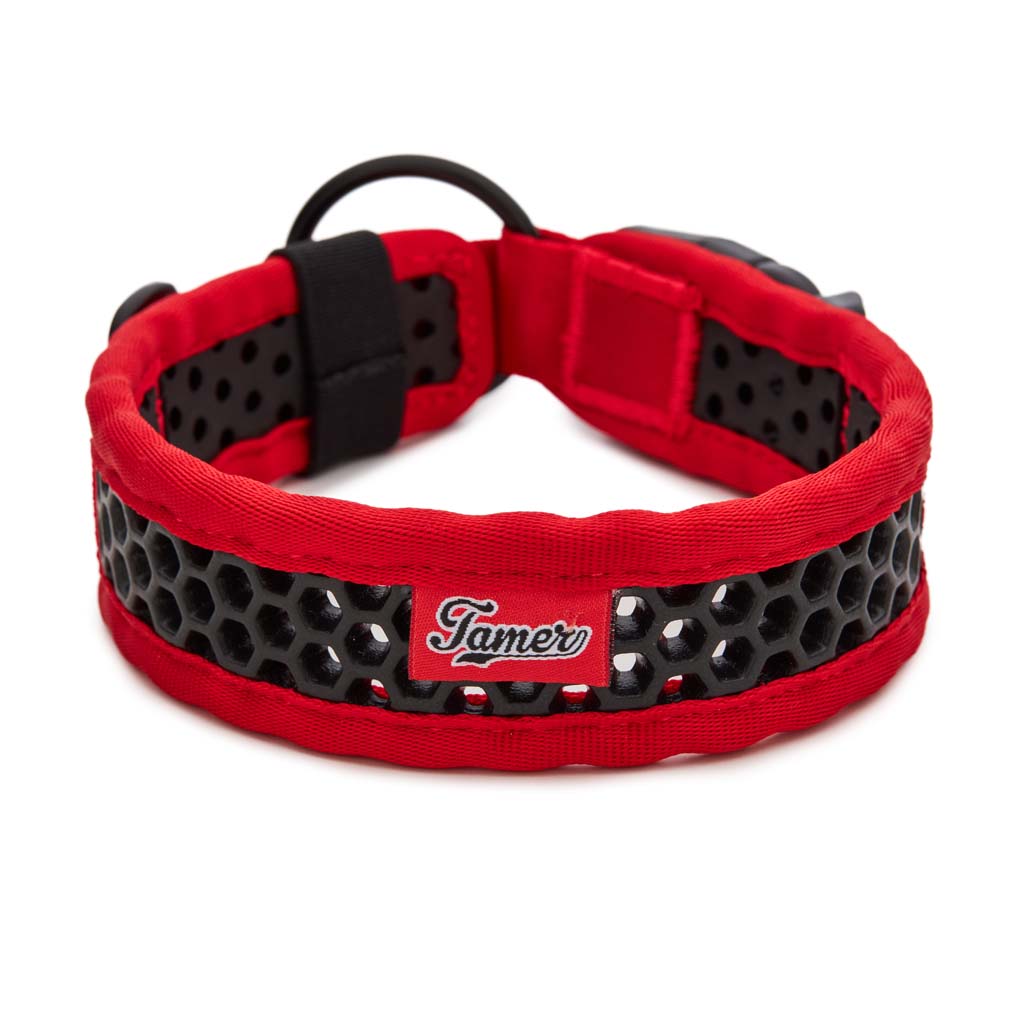 SOFTY Halsband
