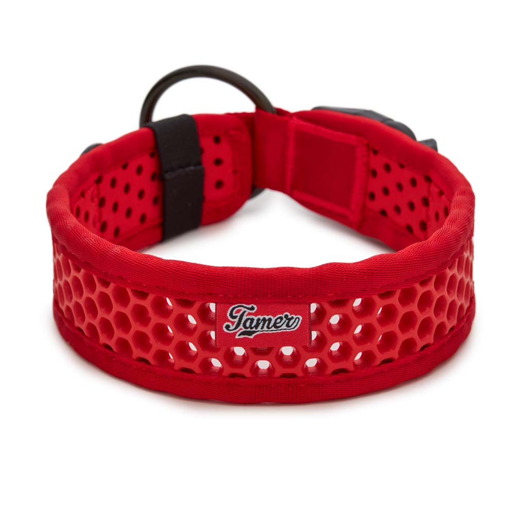 SOFTY Halsband