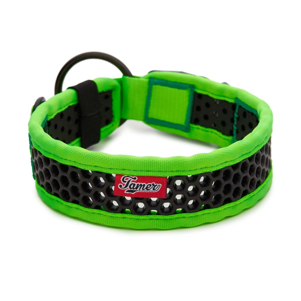 SOFTY Halsband
