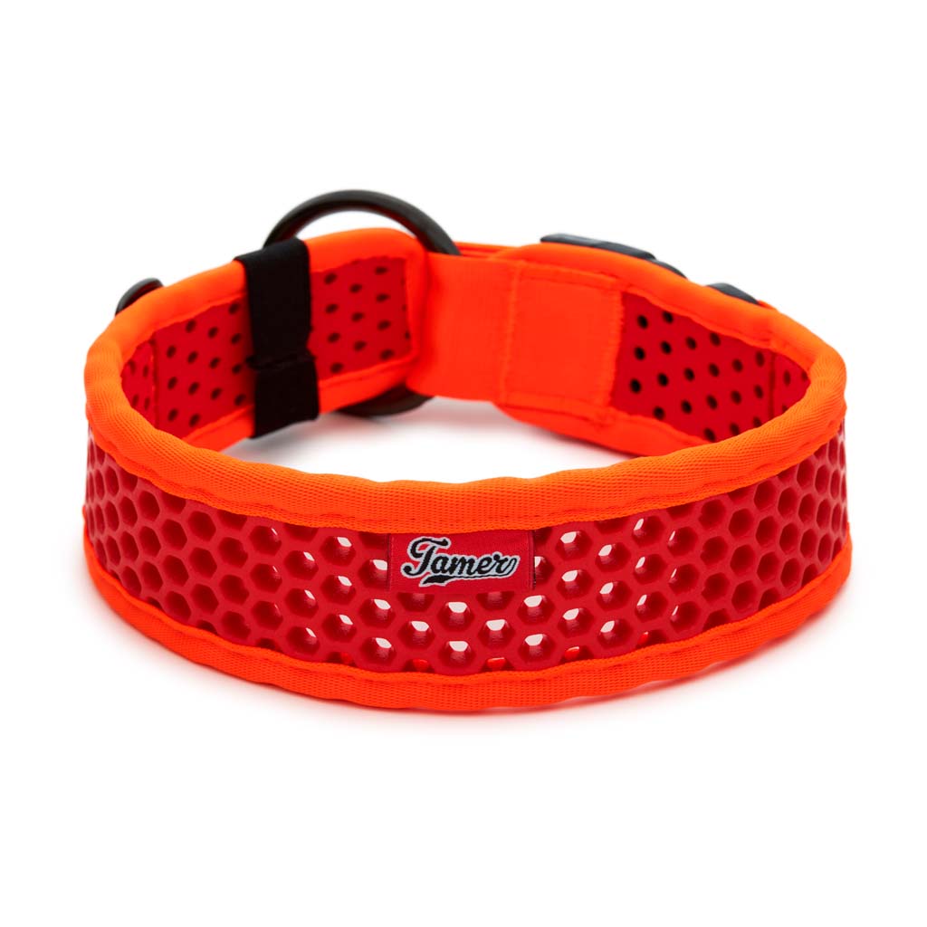 SOFTY Halsband