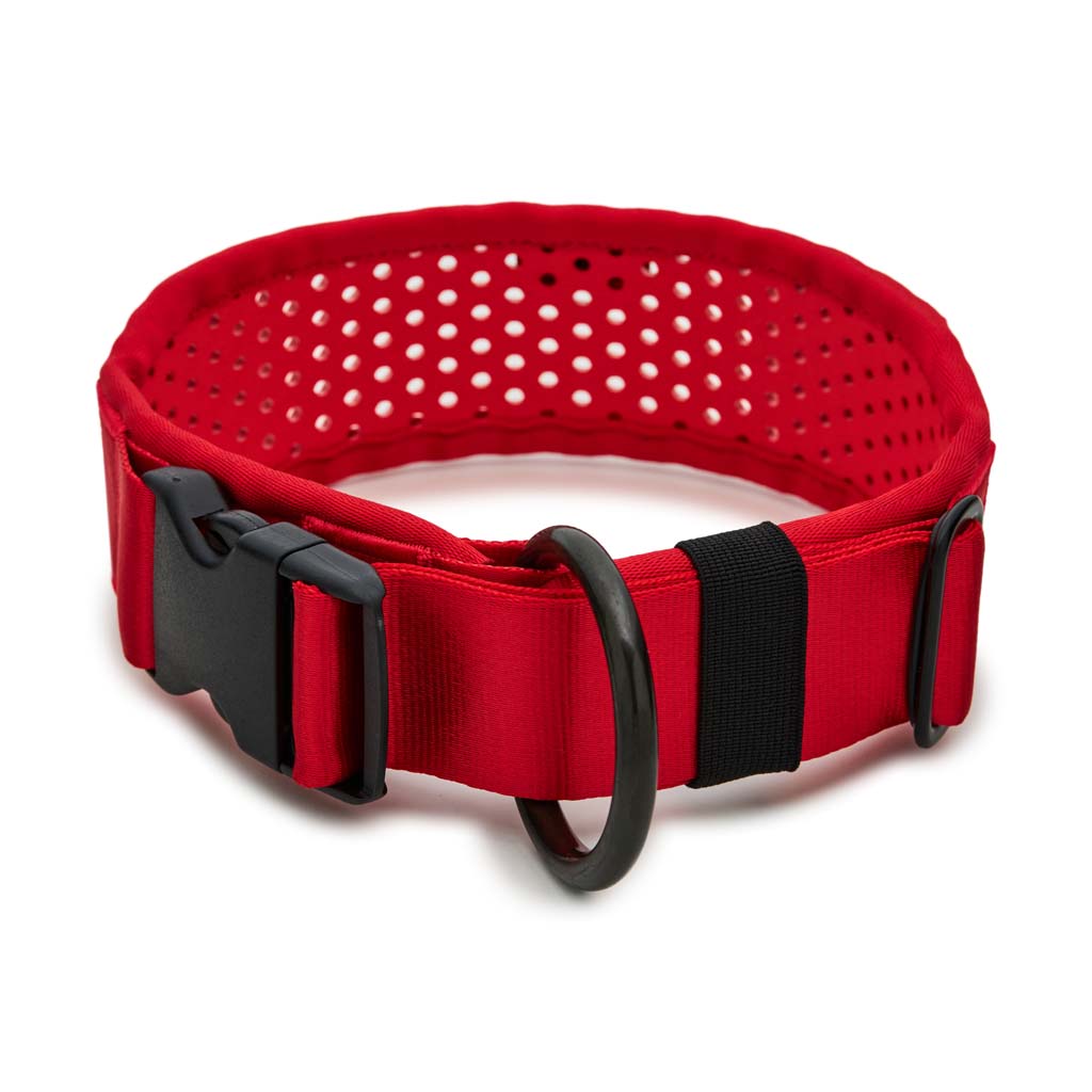 SOFTY Halsband
