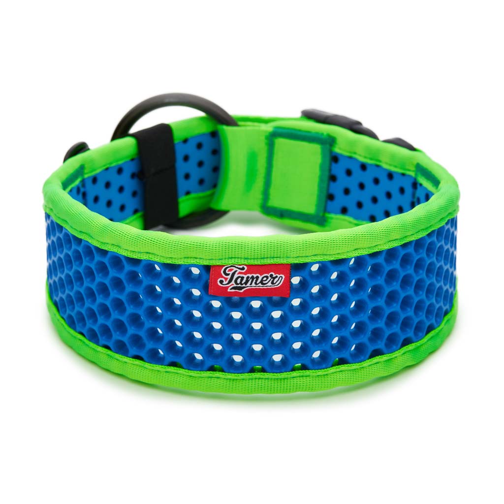 SOFTY Halsband