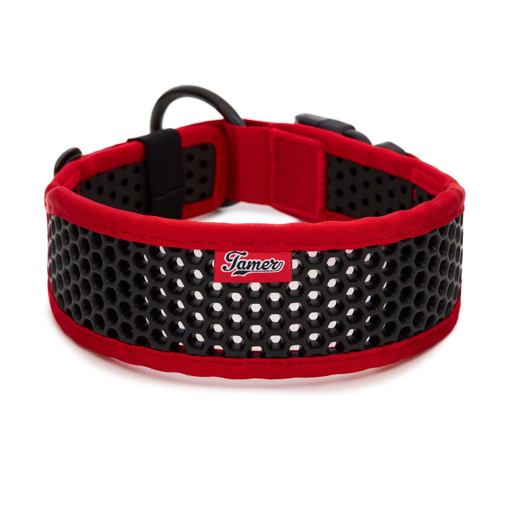 SOFTY Halsband