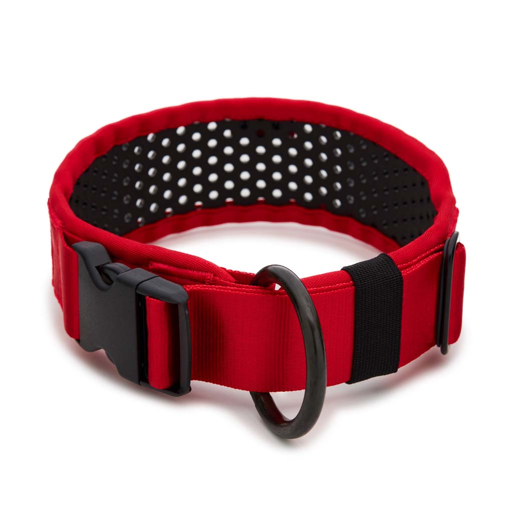 SOFTY Halsband