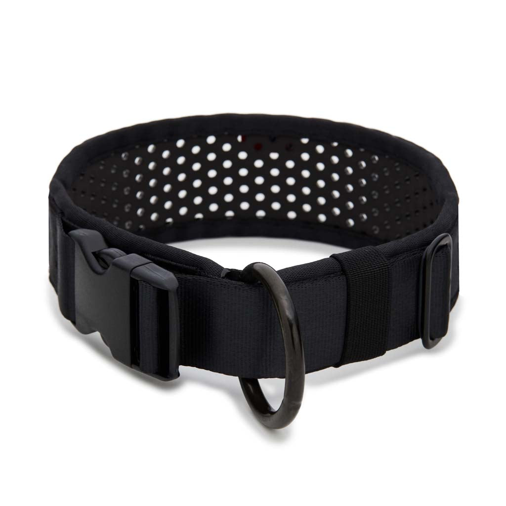 SOFTY Halsband