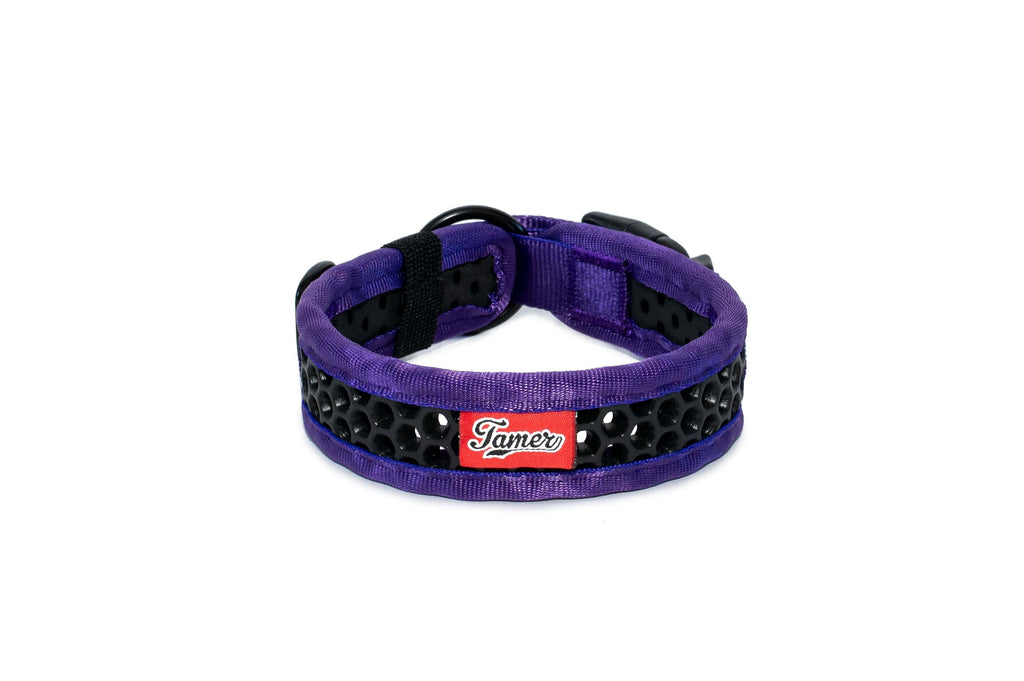 SOFTY Halsband