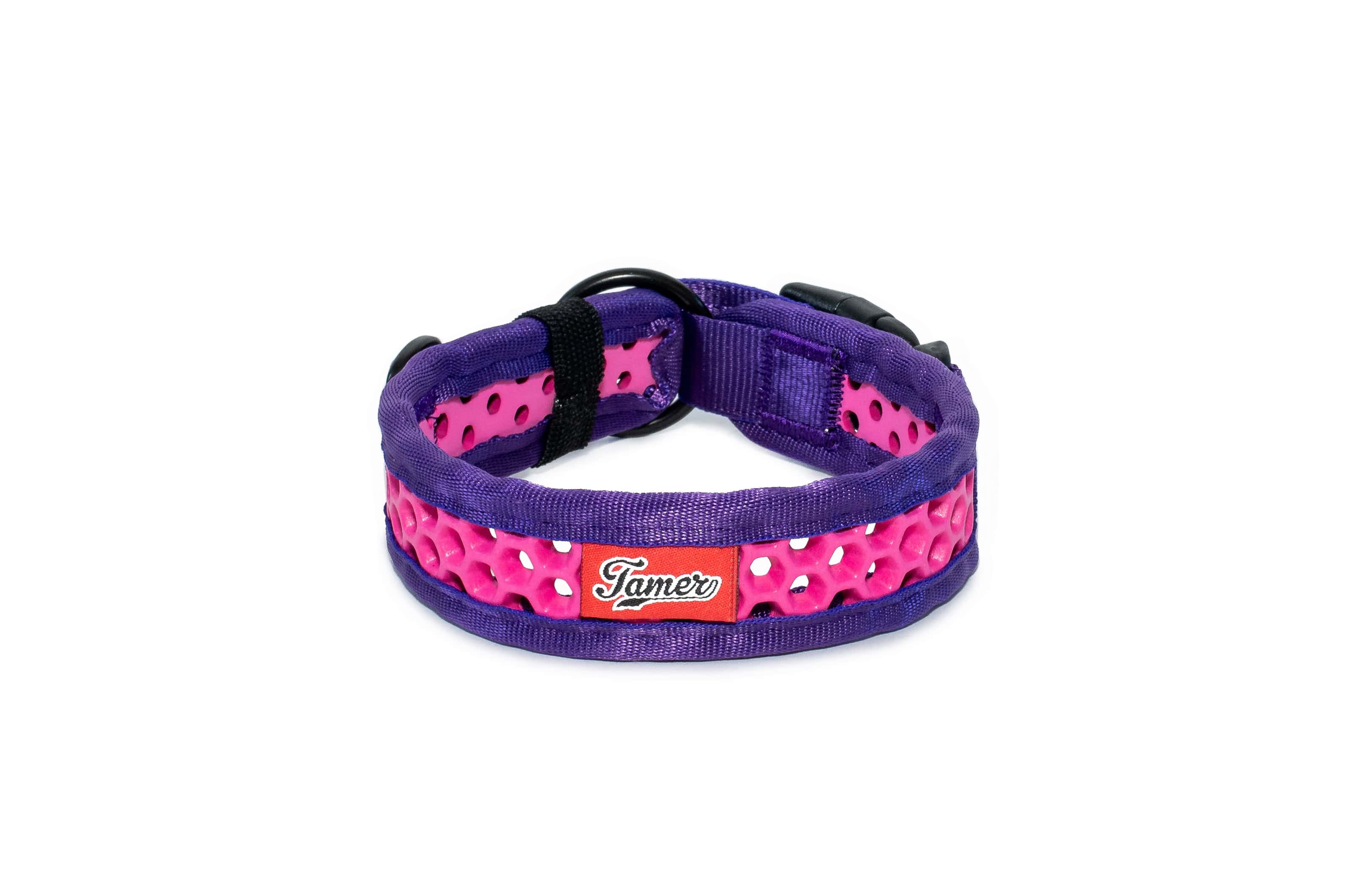 SOFTY Halsband