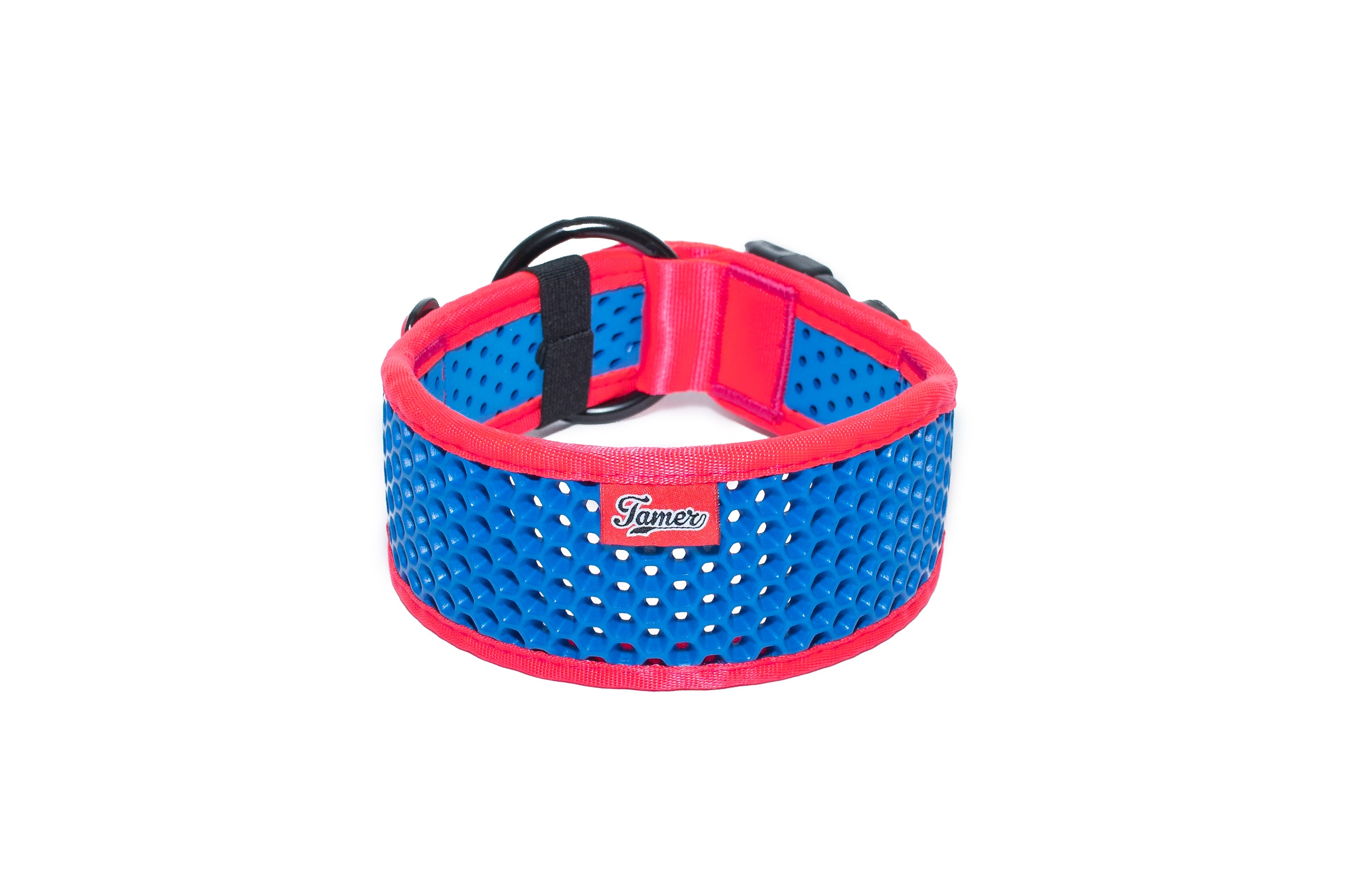 SOFTY Halsband