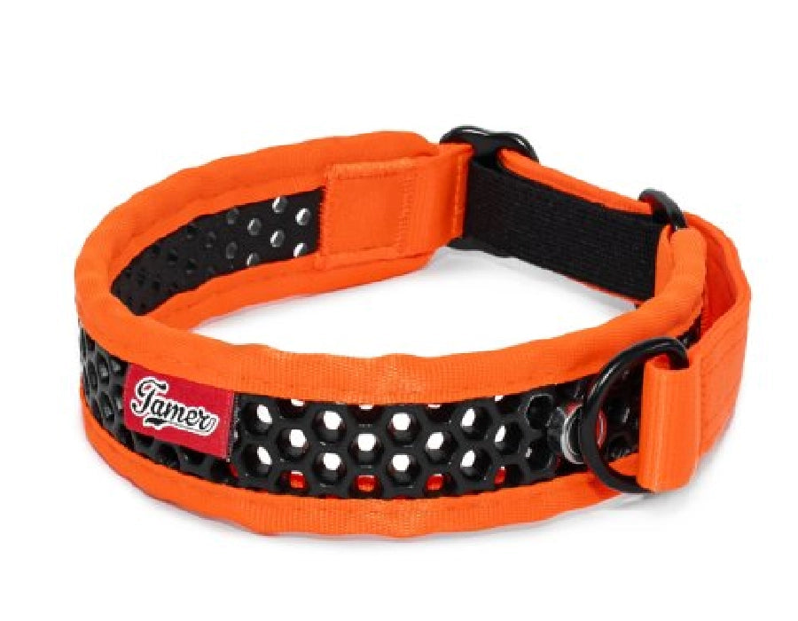 Zugstopp Halsband
