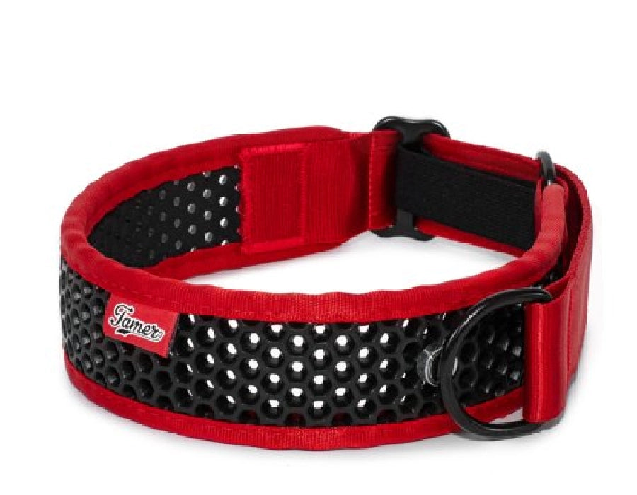 Zugstopp Halsband