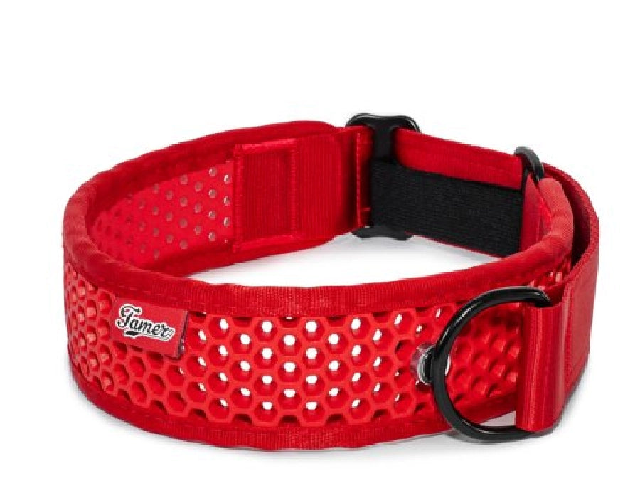 Zugstopp Halsband