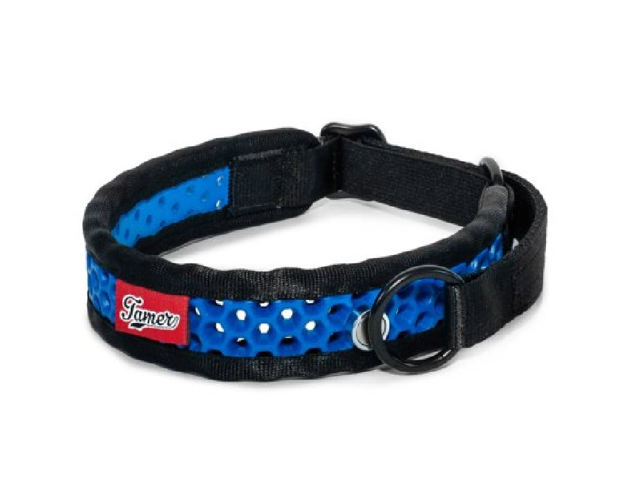 Zugstopp Halsband