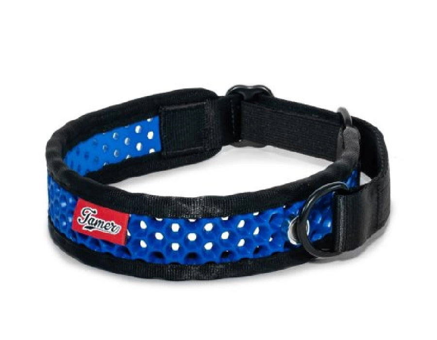 Zugstopp Halsband