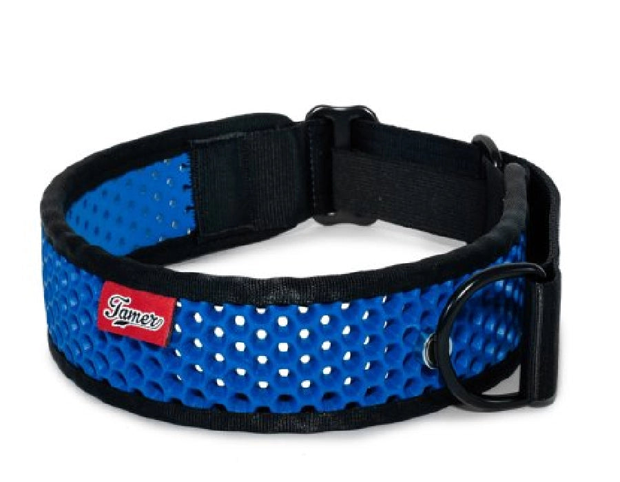 Zugstopp Halsband
