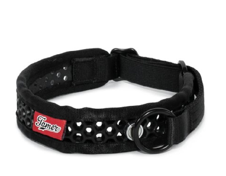 Zugstopp Halsband