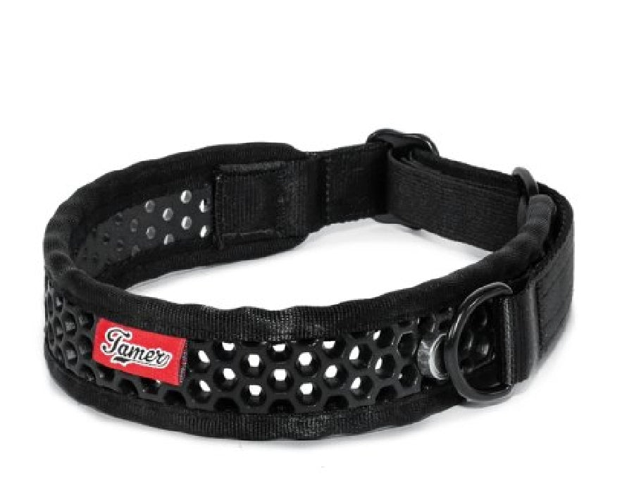 Zugstopp Halsband