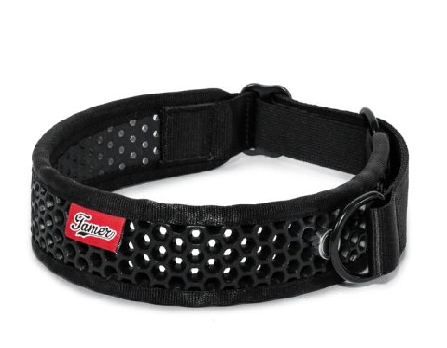 Zugstopp Halsband