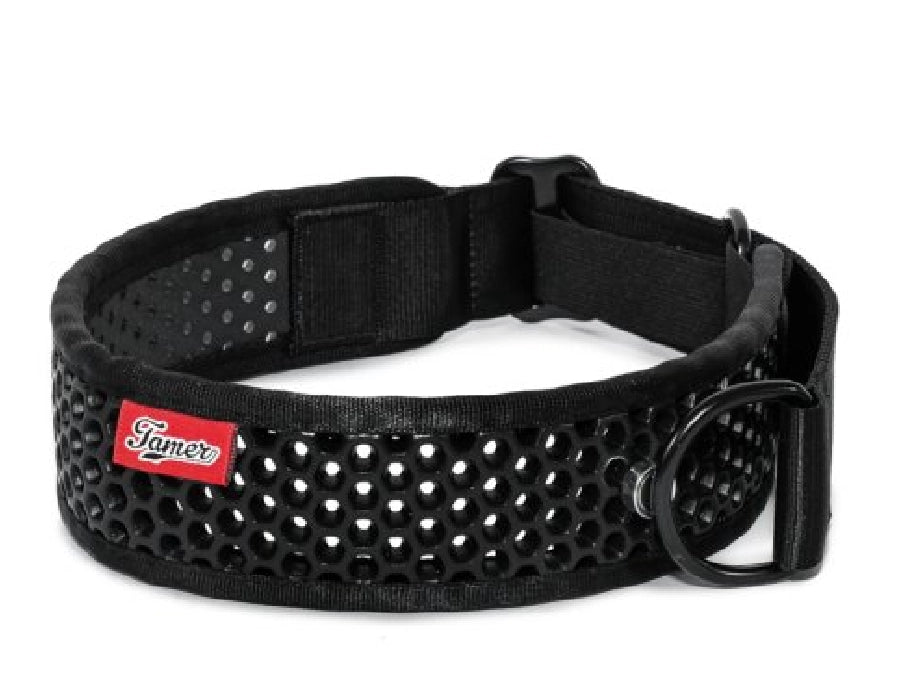 Zugstopp Halsband