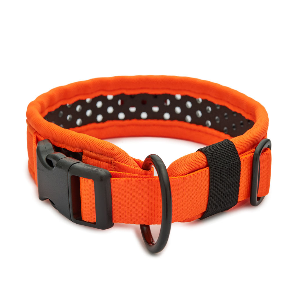 SOFTY Halsband