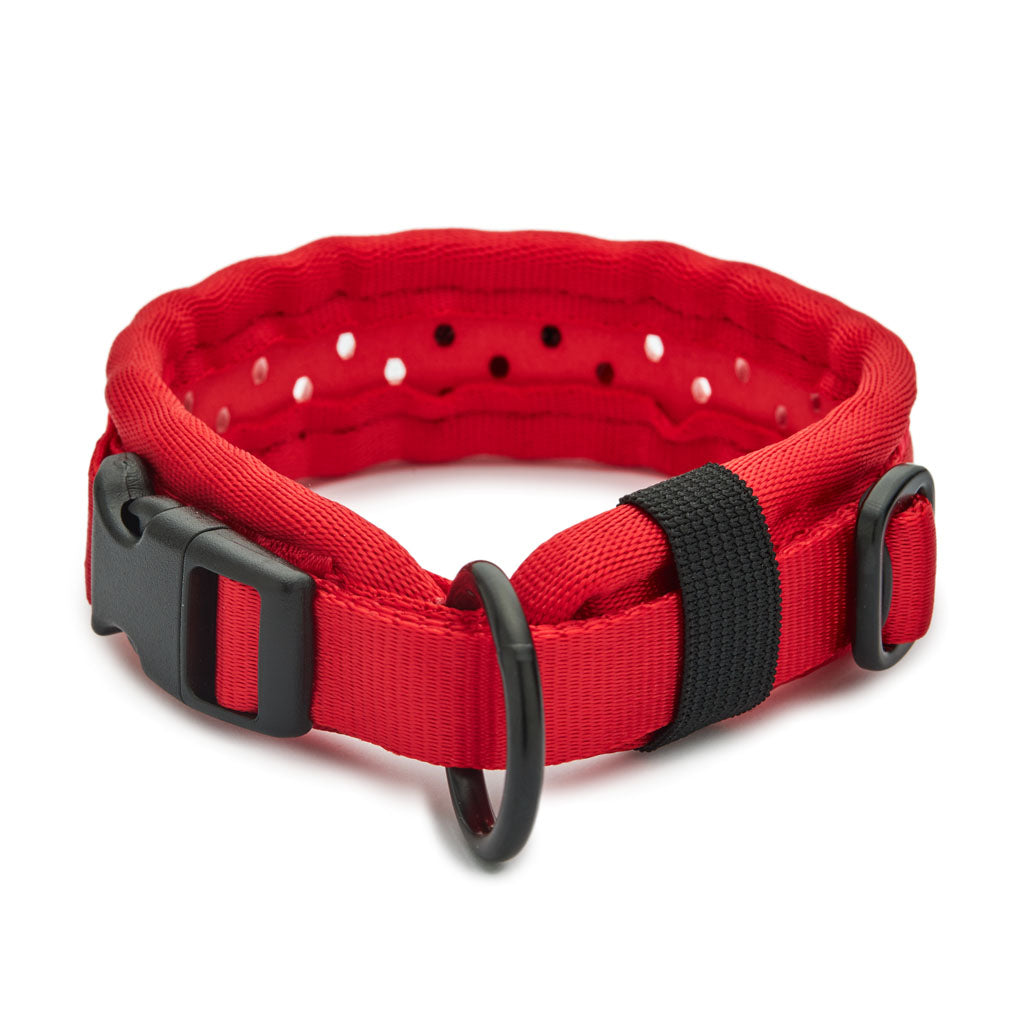 SOFTY Halsband